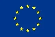 EU