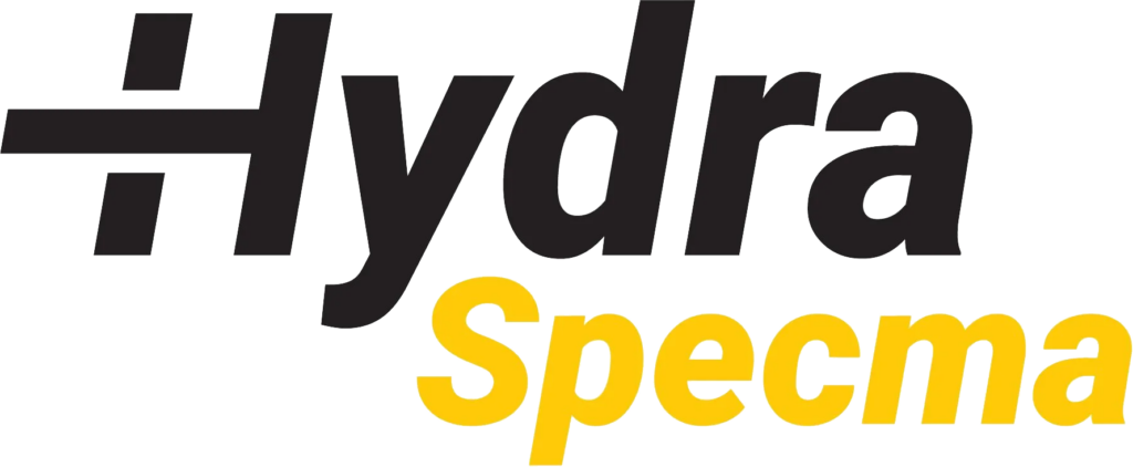 hydra specma