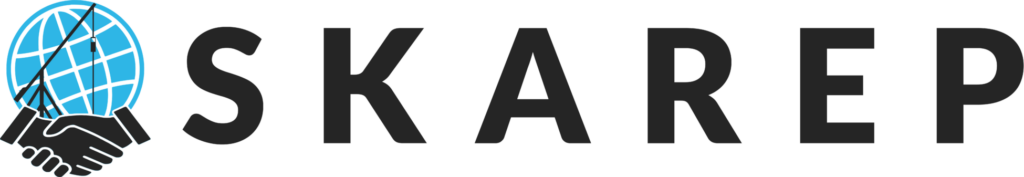 skarep